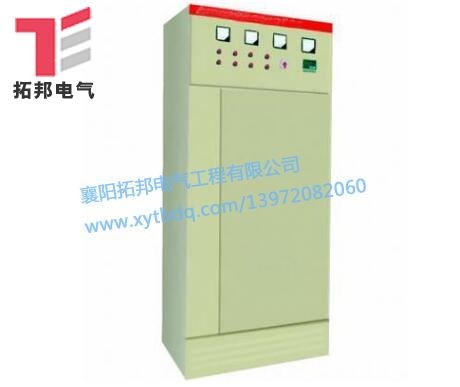 高壓電容補(bǔ)償柜里面的高壓電抗器有什么作用？